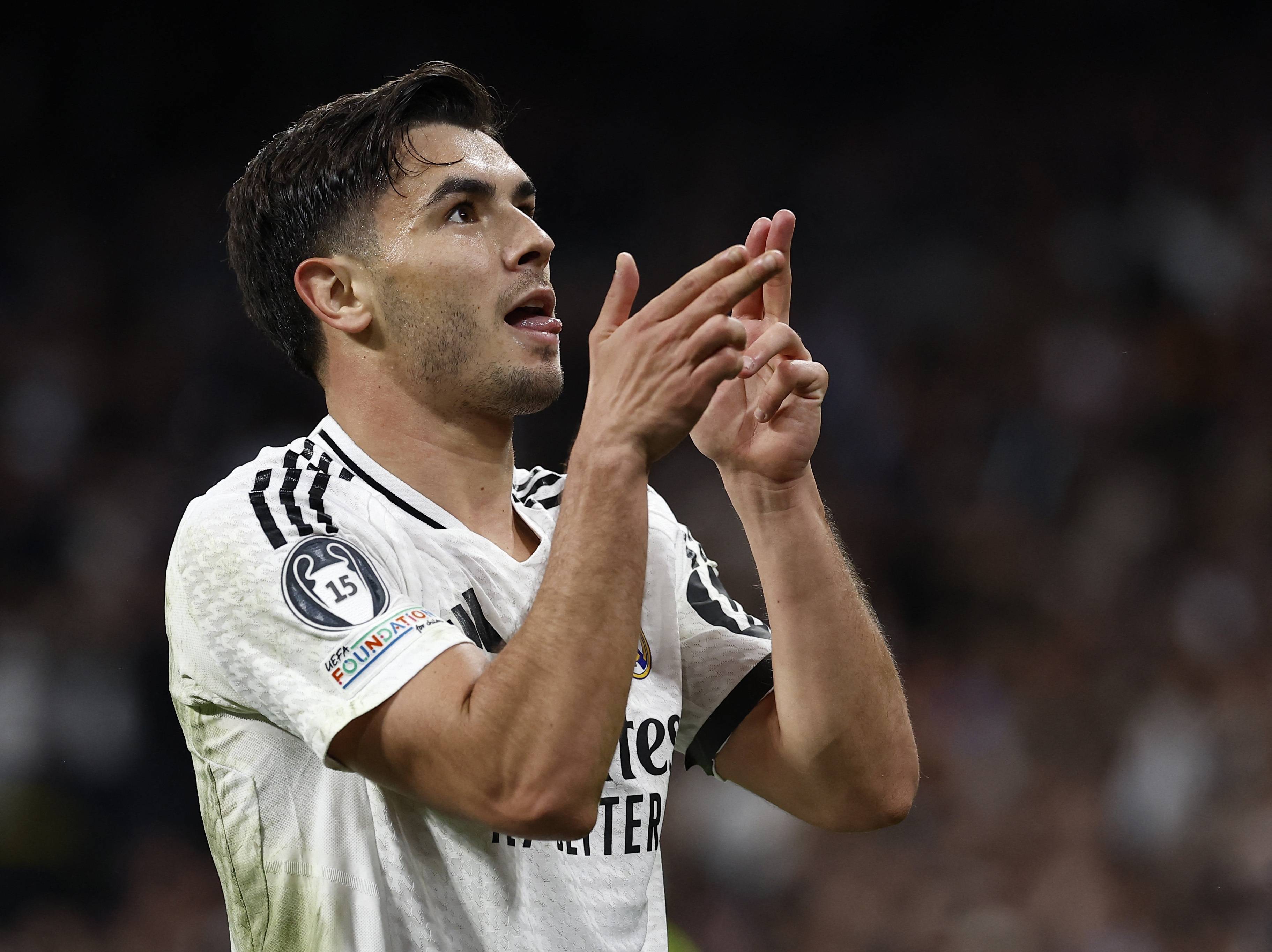 皇冠信用网会员开户
_白菜价皇马1700万从曼城挖19岁迪亚斯皇冠信用网会员开户
,赛季6球7助身价3500万