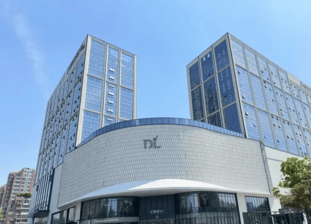 皇冠信用网押金
_“食言”的于东来皇冠信用网押金
,应该清醒清醒了