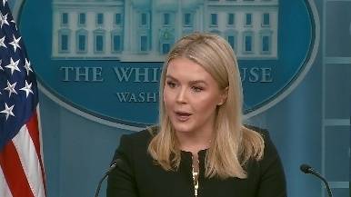 皇冠信用盘注册开户_白宫：美国正在重新考虑为乌克兰提供资金