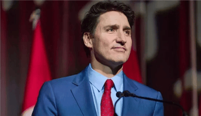 皇冠信用网怎么租
_美国总统特朗普和加拿大总理特鲁多通话皇冠信用网怎么租
,讨论关税问题