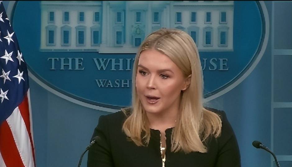 信用網如何申请
_法国总统马克龙:拒绝签订一个脆弱的俄乌停火协议