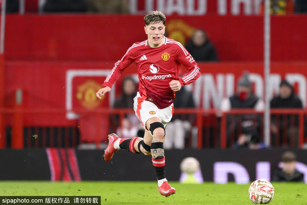 hga030皇冠安卓手机版
_生死战hga030皇冠安卓手机版
!曼联需欧联杯夺冠拿欧战席位 避免迎来财务噩梦