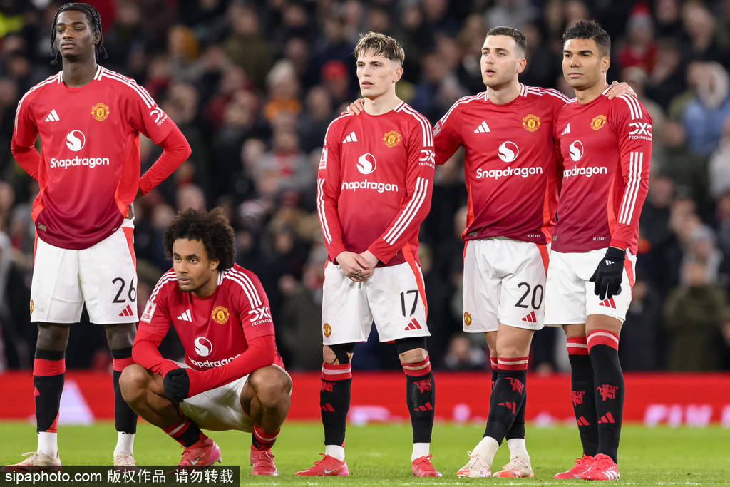 hga030皇冠安卓手机版
_生死战hga030皇冠安卓手机版
!曼联需欧联杯夺冠拿欧战席位 避免迎来财务噩梦