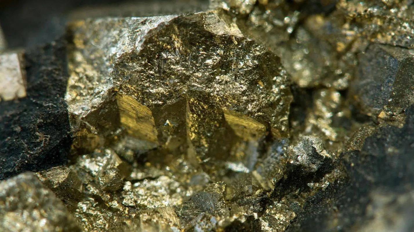 信用網怎么开户
_“卖谁都不许卖给中国!”蒙古国把最大铜矿卖给澳洲信用網怎么开户
,并提出一无理要求