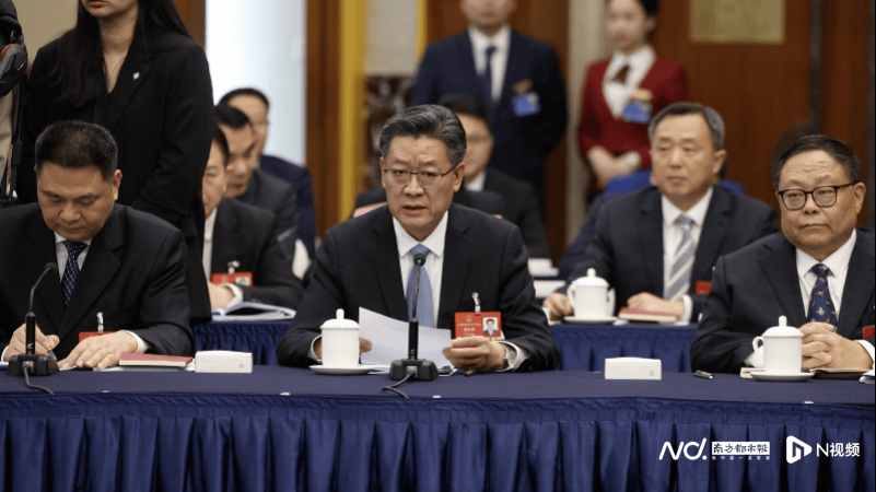 皇冠信用网登2代理申请
_广州市委书记现场喊话:想跳槽皇冠信用网登2代理申请
,首选广州