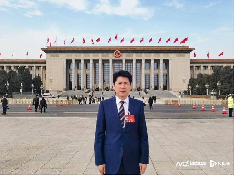 皇冠信用网如何注册_人大代表徐建兴：建议支持内蒙古打造农畜产品品牌强区