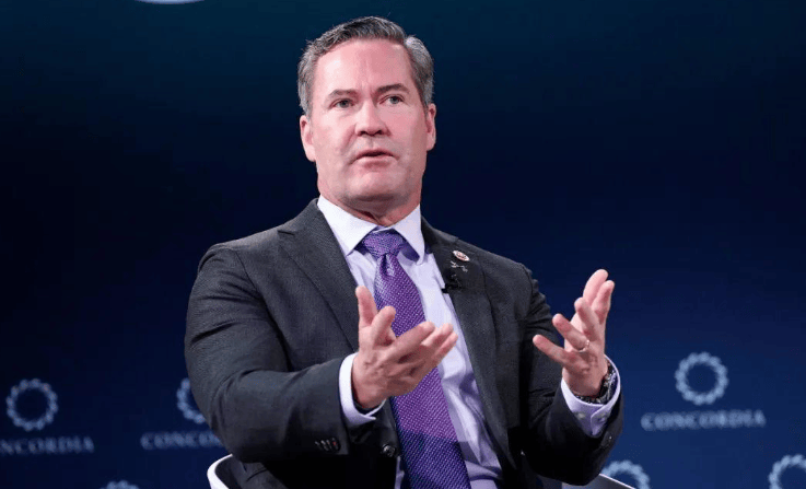 皇冠代理登录地址
_泽连斯基要跑路了?白宫突然放出风声皇冠代理登录地址
!这回连特朗普也没招