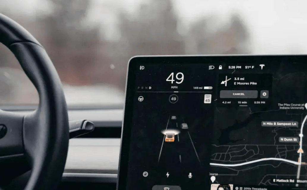 皇冠登一登二登三区别
_高速排队充电皇冠登一登二登三区别
,到家面子不保,电车真还不如土味小电驴?