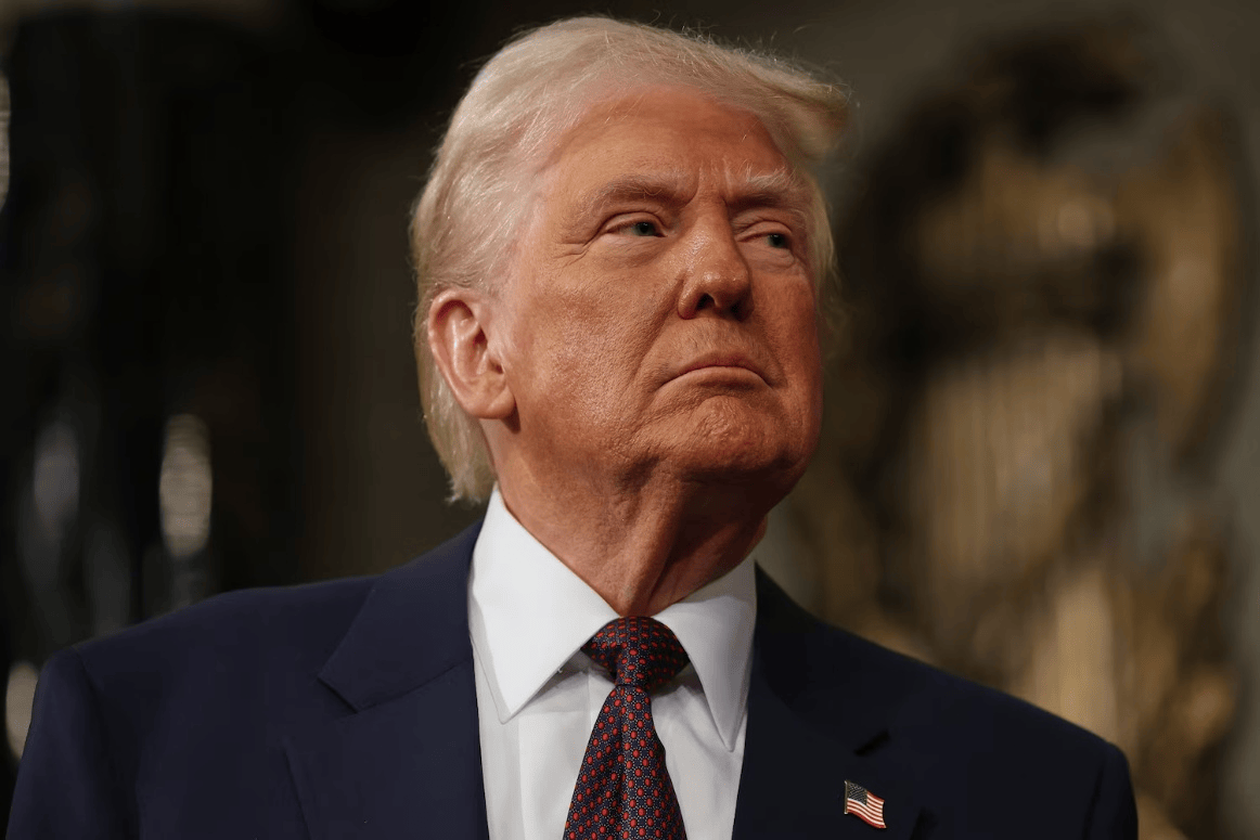 皇冠信用网出租足球
_美媒:特朗普政府自就职以来已面临逾100起诉讼皇冠信用网出租足球
,平均每个工作日被起诉3次