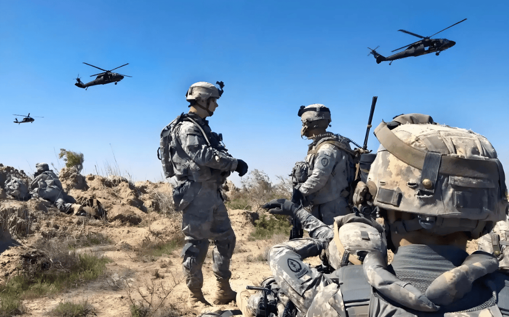 皇冠信用盘怎么代理
_北约天塌了!乌克兰媒体首次公开承认俄军导弹袭击乌军训练营皇冠信用盘怎么代理
,30名北约教官阵亡!