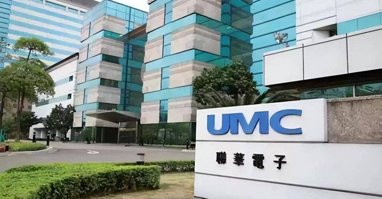 皇冠信用網开户
_美国发出通缉令皇冠信用網开户
,誓要逮捕中国芯片科学家陈正坤,如今怎么样了?