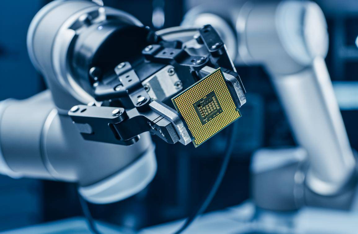 皇冠信用網开户
_美国发出通缉令皇冠信用網开户
,誓要逮捕中国芯片科学家陈正坤,如今怎么样了?