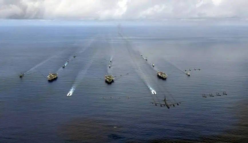 皇冠代理平台
_明明有能力统一皇冠代理平台
,大陆为何迟迟不动手?洪秀柱一针见血,一句话说到重点