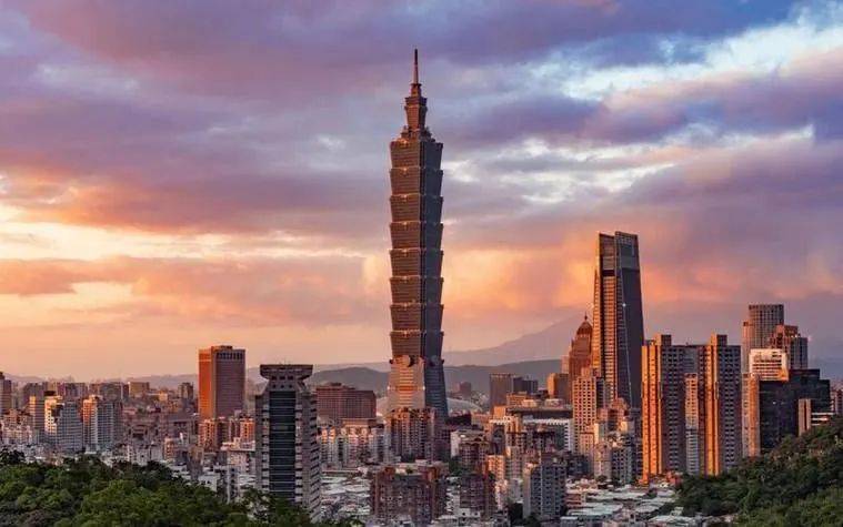 皇冠代理平台
_明明有能力统一皇冠代理平台
,大陆为何迟迟不动手?洪秀柱一针见血,一句话说到重点