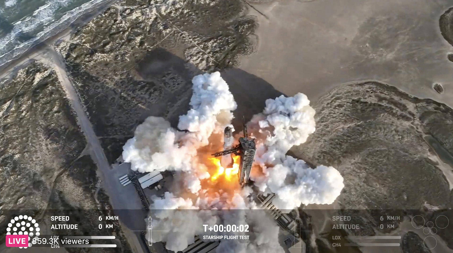 皇冠信用网代理注册_“星舰”飞船爆炸皇冠信用网代理注册，特斯拉股价腰斩 马斯克成自己公司的“负资产”？