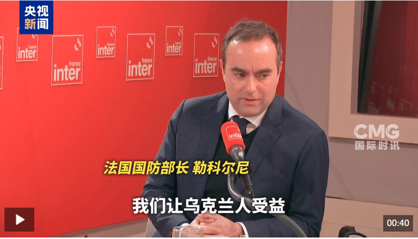 皇冠信用怎么弄
_泽连斯基最新表态:乌克兰不会投降!他7天横跨万里连赶3场会求援助皇冠信用怎么弄
,至今没有准信!专家:乌美仍需博弈,欧洲心有余而力不足