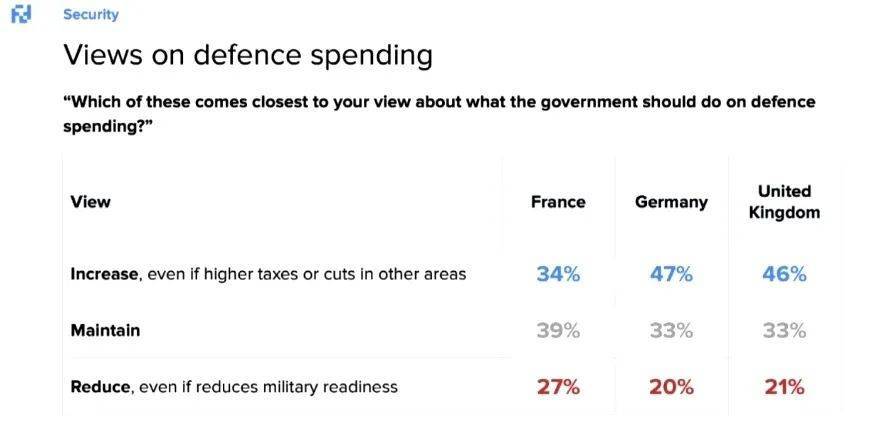 皇冠信用怎么弄
_泽连斯基最新表态:乌克兰不会投降!他7天横跨万里连赶3场会求援助皇冠信用怎么弄
,至今没有准信!专家:乌美仍需博弈,欧洲心有余而力不足