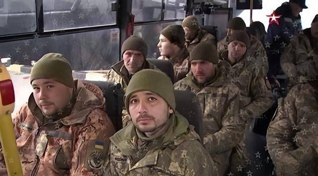 介绍个皇冠信用網网址
_炸、炸、炸!俄禁卫军杀出莫斯科介绍个皇冠信用網网址
,乌克兰战败,进入倒计时?