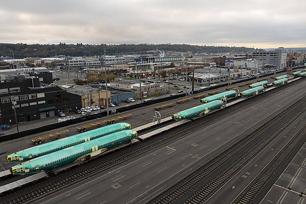 信用网如何申请_“最大受害者是波音信用网如何申请，中国要么用国产，要么买空客”