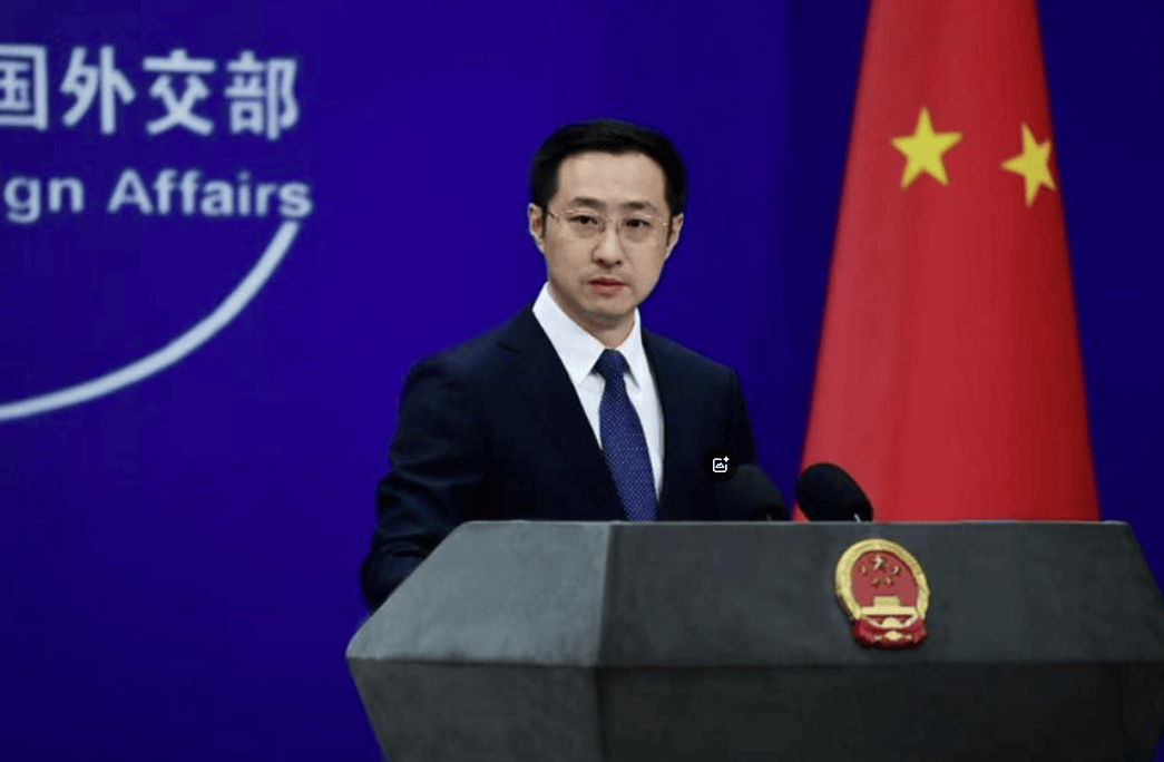 皇冠信用網在哪里开通
_特朗普对华剧透皇冠信用網在哪里开通
,“报复”马上开始,中方强硬表态“奉陪到底”!