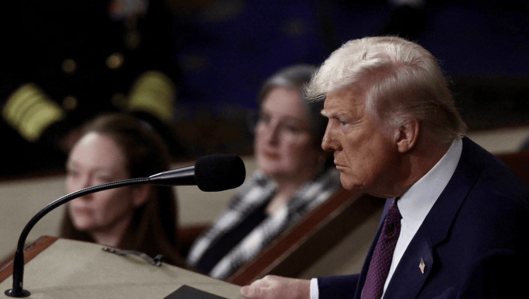 皇冠信用網在哪里开通
_特朗普对华剧透皇冠信用網在哪里开通
,“报复”马上开始,中方强硬表态“奉陪到底”!