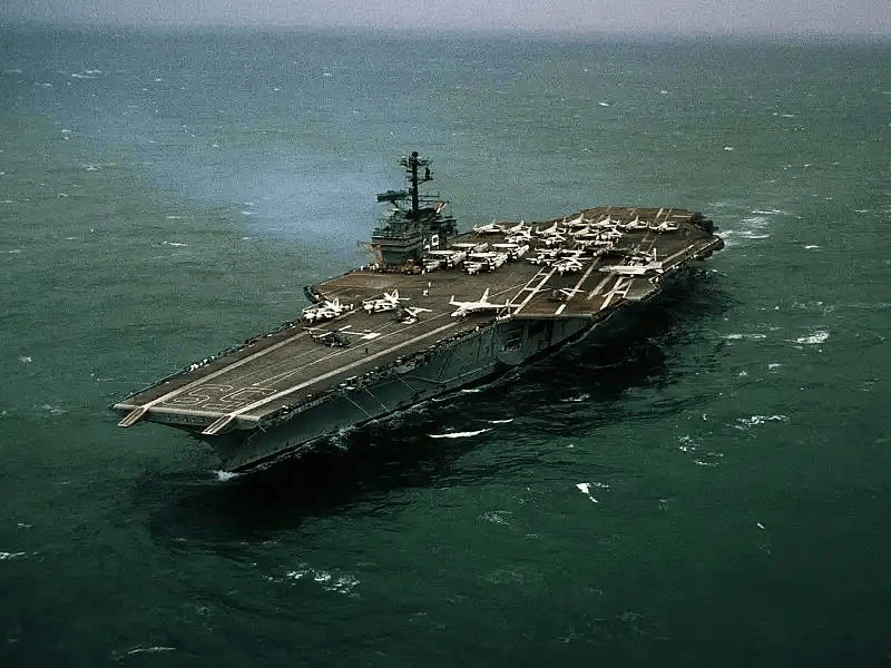 网上买球怎么买
_美航母现场爆炸!8 万吨巨舰被炸出 7 个大洞网上买球怎么买
,134 名士兵遇难损失惊人