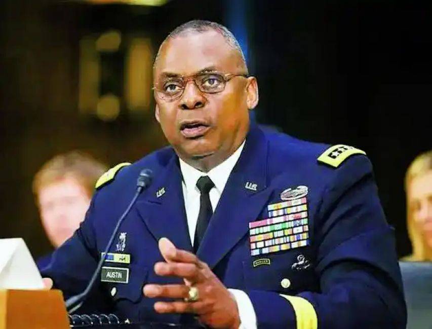 皇冠信用网会员开户申请_特别峰会结束皇冠信用网会员开户申请，20国再援乌，普京拒绝屈服，中方开始行动