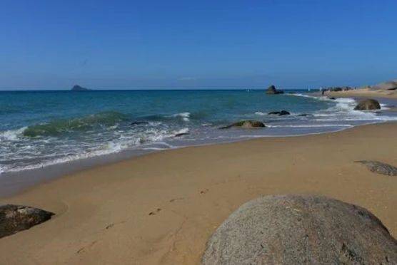 皇冠信用盘会员
_中国最“不靠谱”专家皇冠信用盘会员
,公然在央视“胡说”,为何至今仍然爆火?