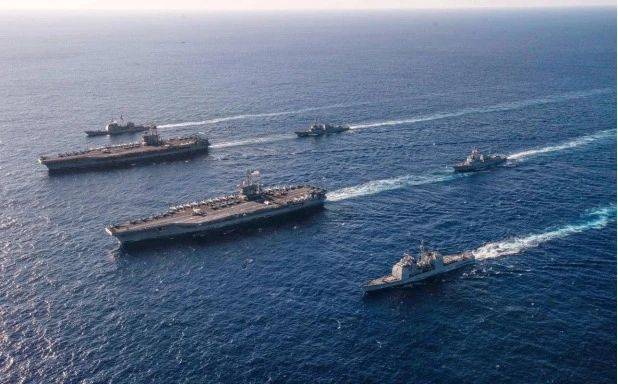 皇冠信用盘会员
_中国最“不靠谱”专家皇冠信用盘会员
,公然在央视“胡说”,为何至今仍然爆火?