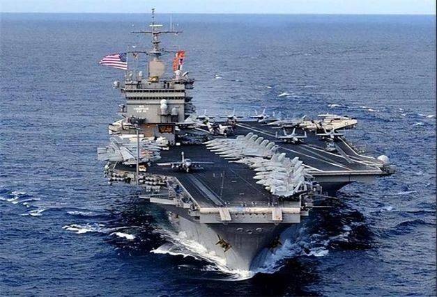 皇冠信用盘会员
_中国最“不靠谱”专家皇冠信用盘会员
,公然在央视“胡说”,为何至今仍然爆火?