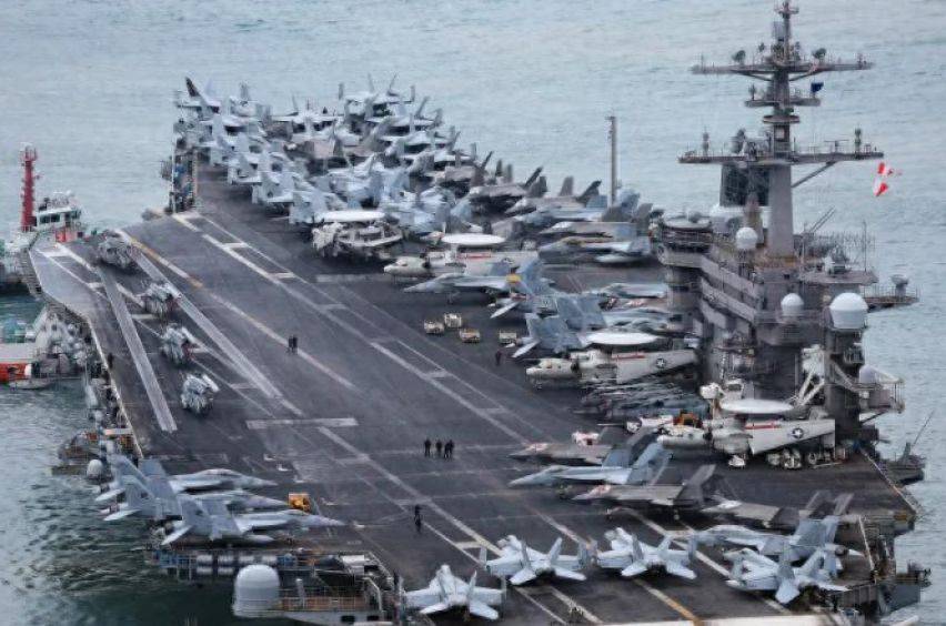 如何申请到皇冠信用
_当场爆炸!美航母收到噩耗如何申请到皇冠信用
,美损失惨重,中方早有言在先