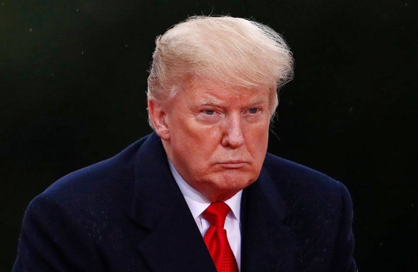 如何申请到皇冠信用
_当场爆炸!美航母收到噩耗如何申请到皇冠信用
,美损失惨重,中方早有言在先