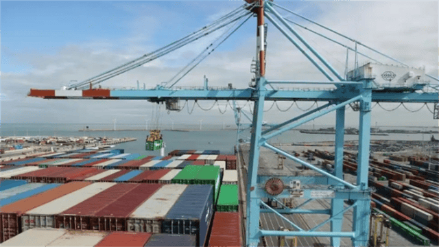 皇冠信用網代理
_加征关税还不够皇冠信用網代理
?马斯克又宣布:同意退出北约和联合国