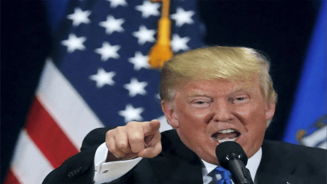 皇冠信用網代理
_加征关税还不够皇冠信用網代理
?马斯克又宣布:同意退出北约和联合国