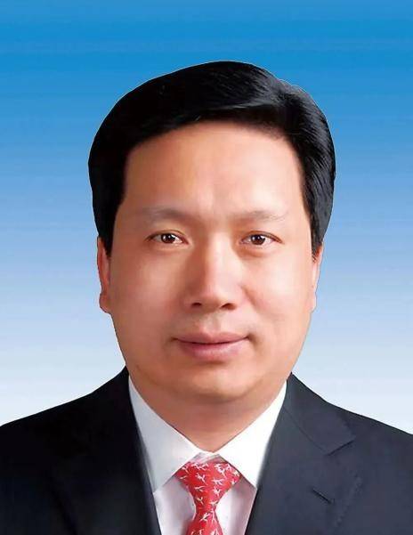 皇冠信用盘账号
_全国人大代表、陕西省委书记赵一德给人民网网友回信:深化开展“三个年”活动、聚力打好“八场硬仗”