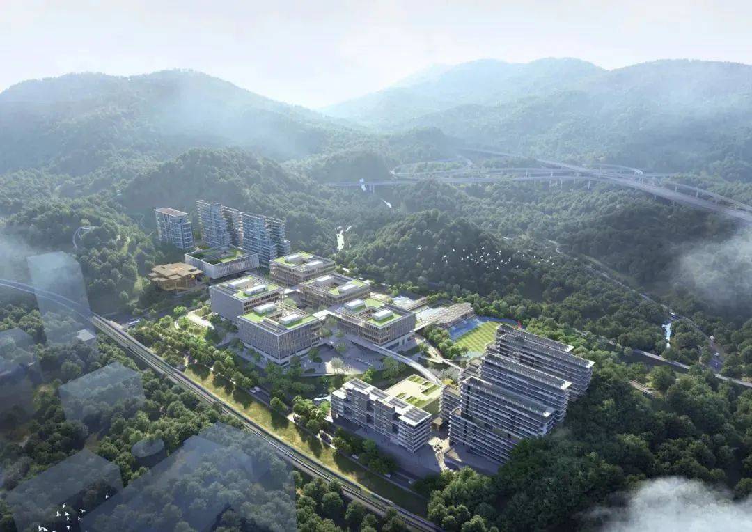 皇冠信用網在哪里开通
_网传深圳一大学或将停办皇冠信用網在哪里开通
?官方:校区建设按计划推进中