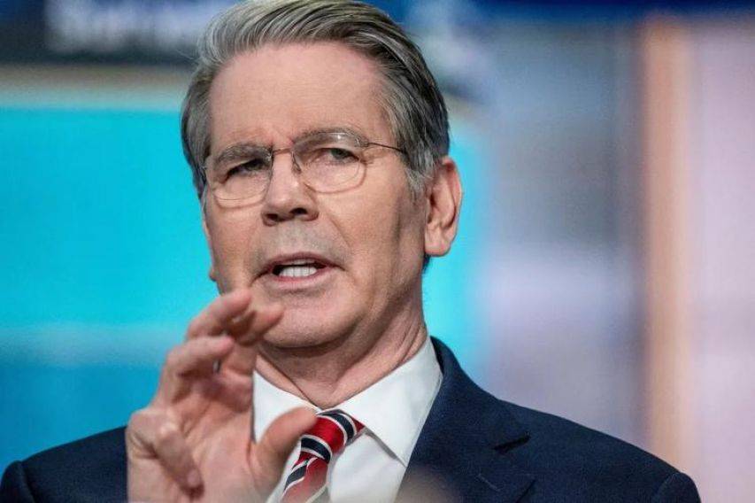 hga030怎么开户
_三大消息:局势一夜反转hga030怎么开户
!美国突然宣布增兵;解放军接到特殊任务