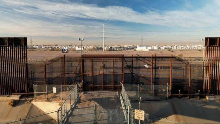 hga030怎么开户
_三大消息:局势一夜反转hga030怎么开户
!美国突然宣布增兵;解放军接到特殊任务