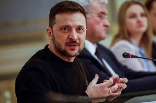 皇冠信用网代理注册
_268:0全票通过!乌克兰下任总统已敲定?一旦当选皇冠信用网代理注册
,要连美国一起打