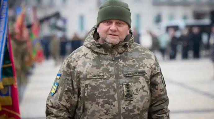 皇冠信用网代理注册
_268:0全票通过!乌克兰下任总统已敲定?一旦当选皇冠信用网代理注册
,要连美国一起打