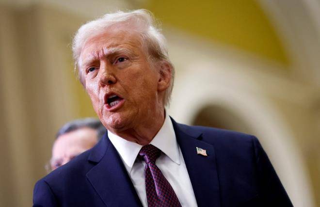 皇冠信用网代理注册
_268:0全票通过!乌克兰下任总统已敲定?一旦当选皇冠信用网代理注册
,要连美国一起打