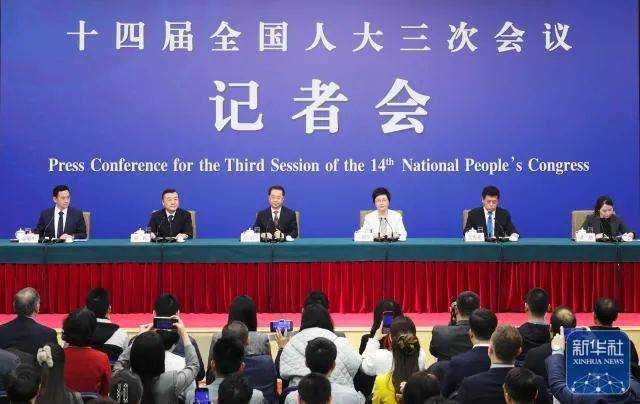 皇冠信用网代理申请
_最新公布皇冠信用网代理申请
!今年高校毕业生1222万人