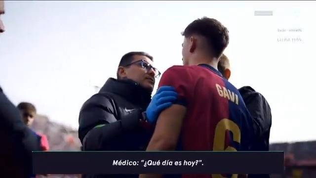 皇冠信用盘口出租_震惊不已！巴萨全队开球前得知队医去世皇冠信用盘口出租，几小时前还一起吃了午饭