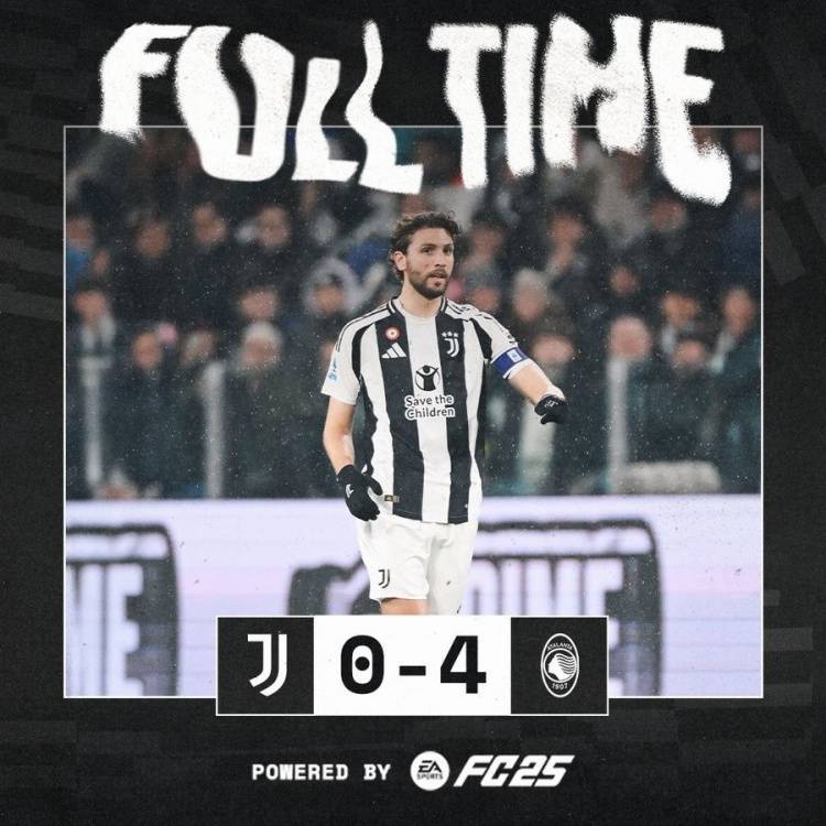 皇冠信用出租
_0-4亚特兰大!尤文队史意甲主场第8次净负4球皇冠信用出租
,1950年曾1-7米兰