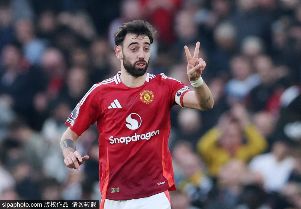 皇冠信用出租
_英超-B费任意球破门赖斯建功 曼联1-1阿森纳结束连败