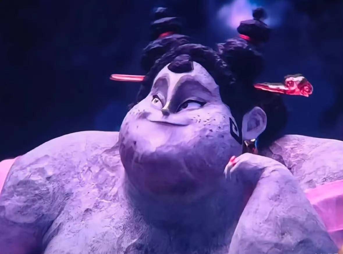 皇冠信用网代理出租
_张惠妹胖成“石矶娘娘”皇冠信用网代理出租
?真实原因是……