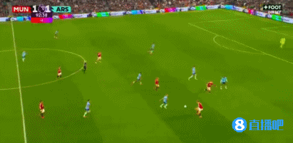 皇冠信用盘代理申请
_红衣服9号你干嘛呢最后机会皇冠信用盘代理申请
,霍伊伦全程散步+看球长达15秒!