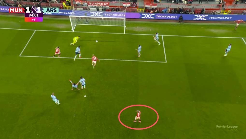 皇冠信用盘代理申请
_红衣服9号你干嘛呢最后机会皇冠信用盘代理申请
,霍伊伦全程散步+看球长达15秒!