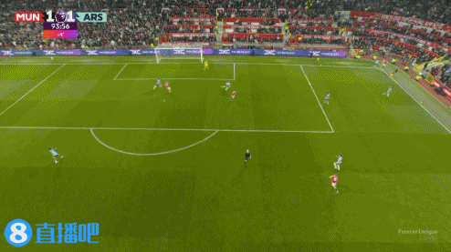 皇冠信用盘代理申请
_红衣服9号你干嘛呢最后机会皇冠信用盘代理申请
,霍伊伦全程散步+看球长达15秒!