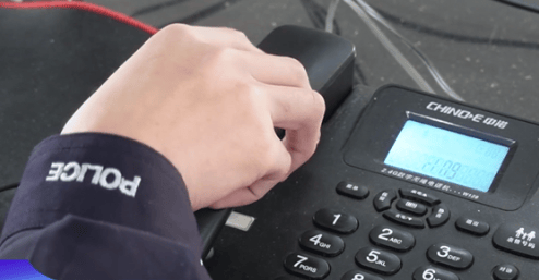 皇冠会员注册网址_“我想爸爸了！”湖南嘉禾14岁女孩吃完早饭离家后失联皇冠会员注册网址，被找到时现场一幕令人心酸